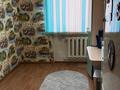 4-бөлмелі пәтер · 60 м² · 3/5 қабат, Жекибаева 146, бағасы: 11.5 млн ₸ в Караганде, Алихана Бокейханова р-н — фото 3