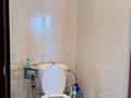 4-бөлмелі пәтер · 60 м² · 3/5 қабат, Жекибаева 146, бағасы: 11.5 млн ₸ в Караганде, Алихана Бокейханова р-н — фото 4