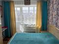 4-бөлмелі пәтер · 60 м² · 3/5 қабат, Жекибаева 146, бағасы: 11.5 млн ₸ в Караганде, Алихана Бокейханова р-н — фото 5