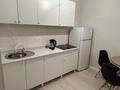 2-комнатная квартира · 40 м² · 12/12 этаж, Кабанбай батыра 59Б за 29 млн ₸ в Астане, Есильский р-н — фото 4