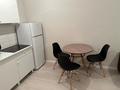 2-комнатная квартира · 40 м² · 12/12 этаж, Кабанбай батыра 59Б за 29 млн ₸ в Астане, Есильский р-н — фото 3