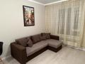2-комнатная квартира · 40 м² · 12/12 этаж, Кабанбай батыра 59Б за 29 млн ₸ в Астане, Есильский р-н