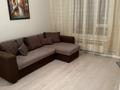 2-комнатная квартира · 40 м² · 12/12 этаж, Кабанбай батыра 59Б за 29 млн ₸ в Астане, Есильский р-н — фото 2