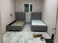 Отдельный дом · 2 комнаты · 75 м² · 6 сот., мкр Пригородный, Полет 255 за 25 млн ₸ в Астане, Есильский р-н — фото 8