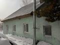 Отдельный дом · 2 комнаты · 75 м² · 6 сот., мкр Пригородный, Полет 255 за 25 млн ₸ в Астане, Есильский р-н — фото 9