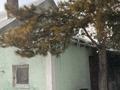Отдельный дом · 2 комнаты · 75 м² · 6 сот., мкр Пригородный, Полет 255 за 25 млн ₸ в Астане, Есильский р-н — фото 10