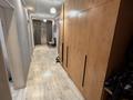 Отдельный дом · 2 комнаты · 75 м² · 6 сот., мкр Пригородный, Полет 255 за 25 млн ₸ в Астане, Есильский р-н — фото 4
