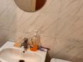 Отдельный дом · 2 комнаты · 75 м² · 6 сот., мкр Пригородный, Полет 255 за 25 млн ₸ в Астане, Есильский р-н — фото 6
