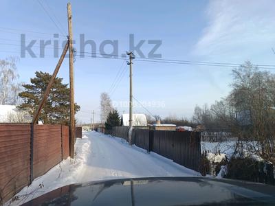 Саяжай · 1 бөлме · 20 м² · 5.8 сот., Село Белое д/оЭнергостроитель, бағасы: 2.5 млн 〒 в Петропавловске