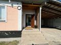 Отдельный дом · 4 комнаты · 110 м² · 6 сот., Абай Кунанбай 95 — Сейфуллина за 25 млн 〒 в Теренкаре — фото 48