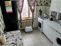 4-бөлмелі пәтер · 73.5 м² · 5/5 қабат, Тастақ-2 ш/а., Дуйсенова, бағасы: 36.5 млн ₸ в Алматы, Алмалинский р-н