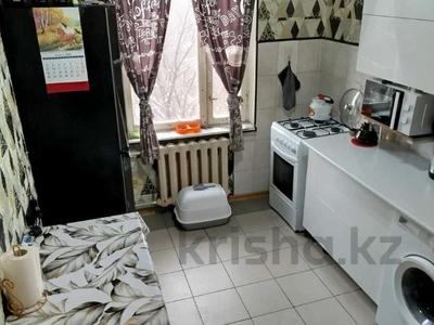 4-бөлмелі пәтер · 73.5 м² · 5/5 қабат, Тастақ-2 ш/а., Дуйсенова, бағасы: 36.5 млн ₸ в Алматы, Алмалинский р-н
