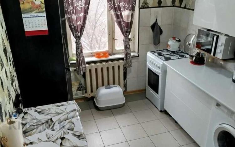 4-бөлмелі пәтер · 73.5 м² · 5/5 қабат, Тастақ-2 ш/а., Дуйсенова, бағасы: 36.5 млн ₸ в Алматы, Алмалинский р-н — фото 3