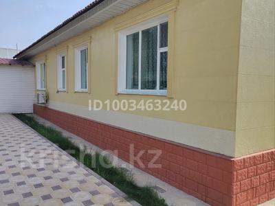 Жеке үй · 4 бөлме · 150 м² · 10 сот., Тауелсиздик 29, бағасы: 50 млн ₸ в Коксай (пути Ильича)