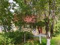 Отдельный дом · 4 комнаты · 150 м² · 10 сот., Тауелсиздик 29 за 50 млн ₸ в Коксай (пути Ильича) — фото 4