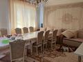 Отдельный дом · 4 комнаты · 150 м² · 10 сот., Тауелсиздик 29 за 50 млн ₸ в Коксай (пути Ильича) — фото 8