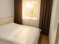 3-бөлмелі пәтер · 75 м² · 1/3 қабат, Дубок (Шабыт) ш/а., бағасы: 62 млн ₸ в Алматы, Ауэзовский р-н — фото 4
