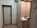 3-бөлмелі пәтер · 75 м² · 1/3 қабат, Дубок (Шабыт) ш/а., бағасы: 62 млн ₸ в Алматы, Ауэзовский р-н — фото 3