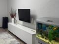 3-бөлмелі пәтер · 75 м² · 1/3 қабат, Дубок (Шабыт) ш/а., бағасы: 62 млн ₸ в Алматы, Ауэзовский р-н — фото 8