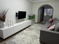 3-бөлмелі пәтер · 75 м² · 1/3 қабат, Дубок (Шабыт) ш/а., бағасы: 62 млн ₸ в Алматы, Ауэзовский р-н — фото 6