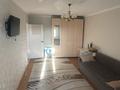 1-бөлмелі пәтер · 33.5 м² · 2/5 қабат, Есенберлина 7, бағасы: 14 млн ₸ в Жезказгане