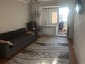 1-бөлмелі пәтер · 33.5 м² · 2/5 қабат, Есенберлина 7, бағасы: 14 млн ₸ в Жезказгане — фото 2