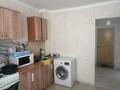 1-бөлмелі пәтер · 33.5 м² · 2/5 қабат, Есенберлина 7, бағасы: 14 млн ₸ в Жезказгане — фото 5