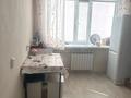 1-бөлмелі пәтер · 33.5 м² · 2/5 қабат, Есенберлина 7, бағасы: 14 млн ₸ в Жезказгане — фото 6