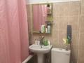 1-бөлмелі пәтер · 33.5 м² · 2/5 қабат, Есенберлина 7, бағасы: 14 млн ₸ в Жезказгане — фото 7