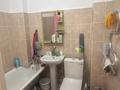 1-бөлмелі пәтер · 33.5 м² · 2/5 қабат, Есенберлина 7, бағасы: 14 млн ₸ в Жезказгане — фото 8