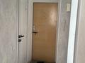 1-бөлмелі пәтер · 33.5 м² · 2/5 қабат, Есенберлина 7, бағасы: 14 млн ₸ в Жезказгане — фото 9