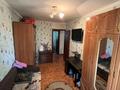 3-бөлмелі пәтер, 60 м², 4/4 қабат, мкр №3 24, бағасы: 29 млн 〒 в Алматы, Ауэзовский р-н — фото 2