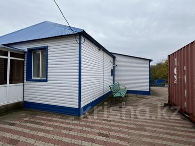 Отдельный дом · 4 комнаты · 130 м² · 15 сот., Ветеран за 29 млн 〒 в Мичуринское