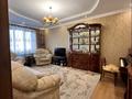 3-бөлмелі пәтер · 74 м² · 4/4 қабат, Казыбек би 81/83 — Желтоксан, бағасы: 58 млн ₸ в Алматы, Алмалинский р-н — фото 2