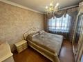 3-бөлмелі пәтер · 74 м² · 4/4 қабат, Казыбек би 81/83 — Желтоксан, бағасы: 58 млн ₸ в Алматы, Алмалинский р-н — фото 5