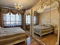 3-бөлмелі пәтер · 74 м² · 4/4 қабат, Казыбек би 81/83 — Желтоксан, бағасы: 58 млн ₸ в Алматы, Алмалинский р-н — фото 6