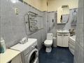 3-бөлмелі пәтер · 74 м² · 4/4 қабат, Казыбек би 81/83 — Желтоксан, бағасы: 58 млн ₸ в Алматы, Алмалинский р-н — фото 7