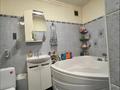 3-бөлмелі пәтер · 74 м² · 4/4 қабат, Казыбек би 81/83 — Желтоксан, бағасы: 58 млн ₸ в Алматы, Алмалинский р-н — фото 8