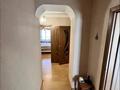 3-бөлмелі пәтер · 74 м² · 4/4 қабат, Казыбек би 81/83 — Желтоксан, бағасы: 58 млн ₸ в Алматы, Алмалинский р-н — фото 9