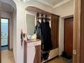 3-бөлмелі пәтер · 74 м² · 4/4 қабат, Казыбек би 81/83 — Желтоксан, бағасы: 58 млн ₸ в Алматы, Алмалинский р-н — фото 10