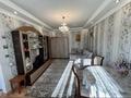 3-бөлмелі пәтер · 74 м² · 4/4 қабат, Казыбек би 81/83 — Желтоксан, бағасы: 58 млн ₸ в Алматы, Алмалинский р-н — фото 12