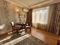 3-бөлмелі пәтер · 74 м² · 4/4 қабат, Казыбек би 81/83 — Желтоксан, бағасы: 58 млн ₸ в Алматы, Алмалинский р-н — фото 14