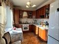 3-бөлмелі пәтер · 74 м² · 4/4 қабат, Казыбек би 81/83 — Желтоксан, бағасы: 58 млн ₸ в Алматы, Алмалинский р-н — фото 20