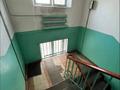 3-бөлмелі пәтер · 74 м² · 4/4 қабат, Казыбек би 81/83 — Желтоксан, бағасы: 58 млн ₸ в Алматы, Алмалинский р-н — фото 21