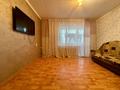 2-комнатная квартира, 44.5 м², 1/6 этаж, Юрия Гагарина 14 за 15 млн 〒 в Костанае — фото 3