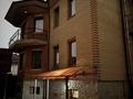 Отдельный дом · 8 комнат · 400 м² · 10 сот., мкр Калкаман-2 за 1.5 млн ₸ в Алматы, Наурызбайский р-н — фото 2