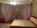 Отдельный дом · 8 комнат · 400 м² · 10 сот., мкр Калкаман-2 за 1.5 млн ₸ в Алматы, Наурызбайский р-н — фото 5