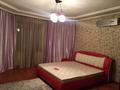 Отдельный дом · 8 комнат · 400 м² · 10 сот., мкр Калкаман-2 за 1.5 млн ₸ в Алматы, Наурызбайский р-н — фото 6
