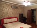 Отдельный дом · 8 комнат · 400 м² · 10 сот., мкр Калкаман-2 за 1.5 млн ₸ в Алматы, Наурызбайский р-н — фото 8