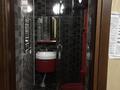 Отдельный дом · 8 комнат · 400 м² · 10 сот., мкр Калкаман-2 за 1.5 млн ₸ в Алматы, Наурызбайский р-н — фото 9